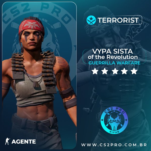 1.500,00 com apenas 0,03 centavos